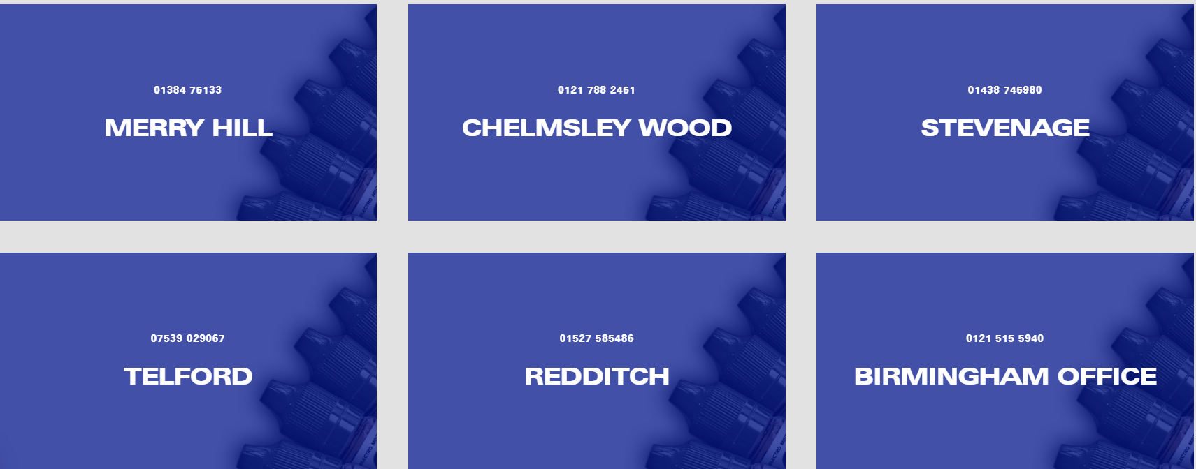 electromist-stores - vape store birmingham